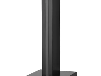 Bowers & Wilkins BOWERS & WILKINS FS-700 S2