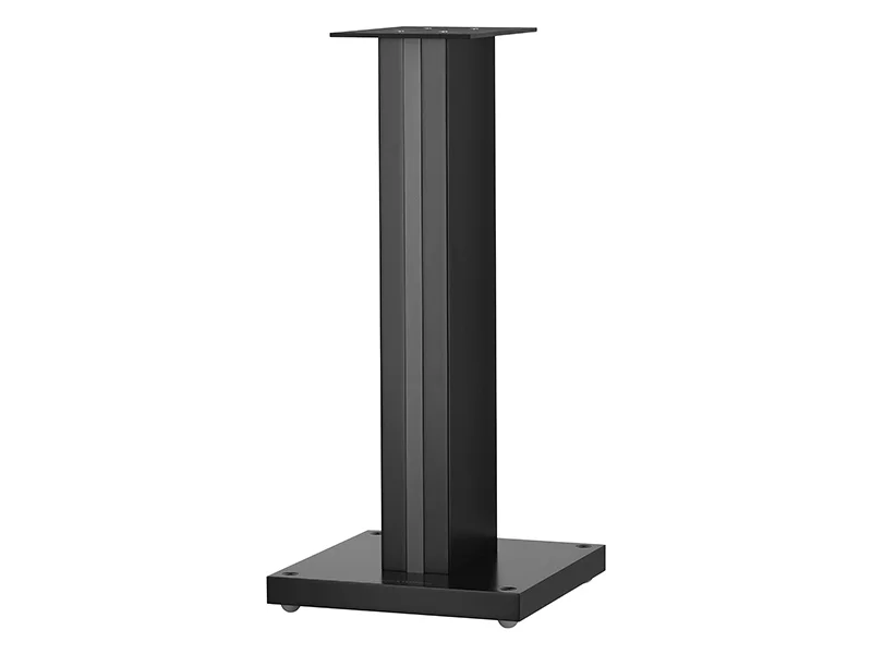Bowers & Wilkins BOWERS & WILKINS FS-700 S2