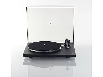 REGA PLANAR 6 REGA PLANAR 6