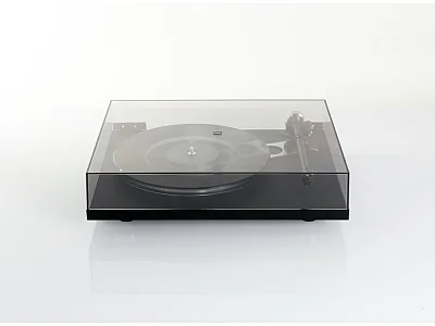 REGA PLANAR 6 REGA PLANAR 6
