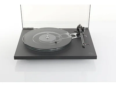 REGA PLANAR 6 REGA PLANAR 6