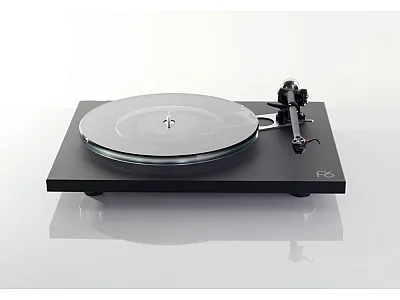 REGA PLANAR 6 REGA PLANAR 6