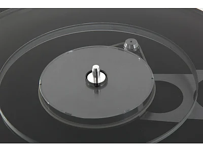 REGA PLANAR 6 REGA PLANAR 6