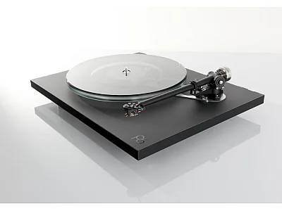 REGA PLANAR 6 REGA PLANAR 6