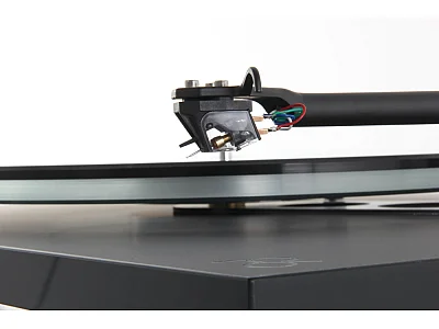 REGA PLANAR 6 REGA PLANAR 6