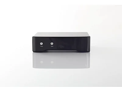REGA PLANAR 6 REGA PLANAR 6