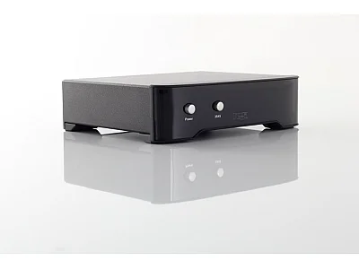 REGA PLANAR 6 REGA PLANAR 6