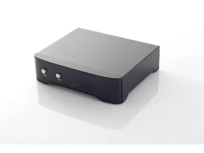 REGA PLANAR 6 REGA PLANAR 6