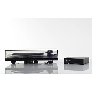 Rega REGA PLANAR 6