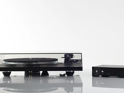 Rega REGA PLANAR 6