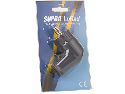 SUPRA SW-EU/A SUPRA SW-EU/A