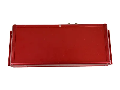 SONIFEX RB-BL2 SONIFEX RB-BL2