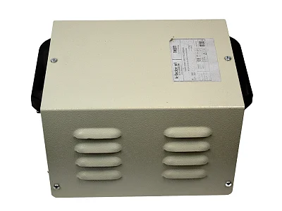 K-FACTOR 800 VA K-FACTOR 800 VA