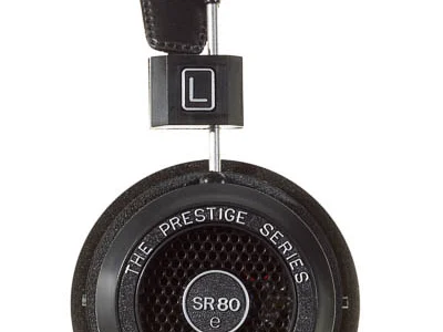 Grado GRADO SR80E