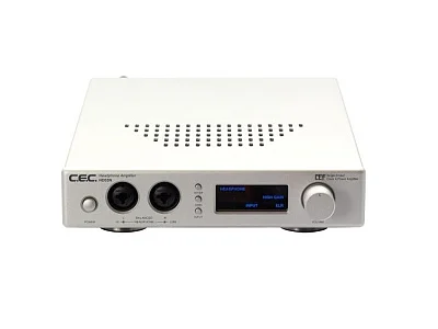C.E.C. C.E.C HD53N