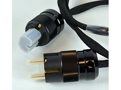 AUDIO ANALOGUE AIRTECH ALFA AUDIO ANALOGUE AIRTECH ALFA