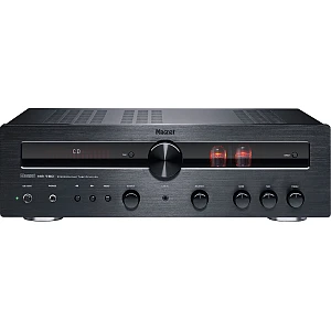Magnat MAGNAT MR 780