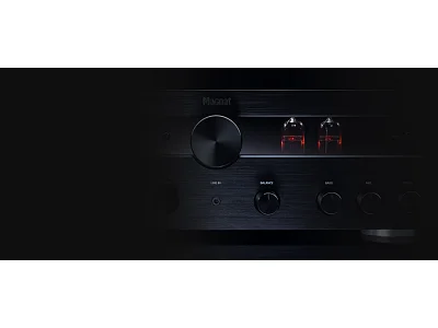 MAGNAT MR 780 MAGNAT MR 780