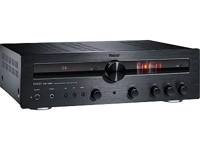 MAGNAT MR 780 MAGNAT MR 780