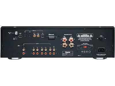 MAGNAT MR 780 MAGNAT MR 780