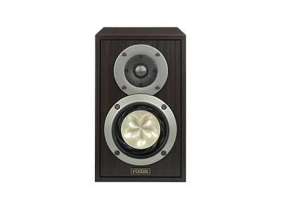 FOSTEX GX100BJ
