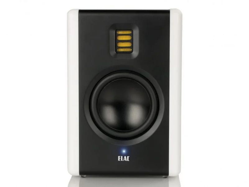 Elac ELAC AM 200