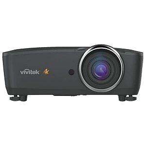 Vivitek VIVITEK HK2288
