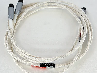 Airtech AIRTECH AIR RCA