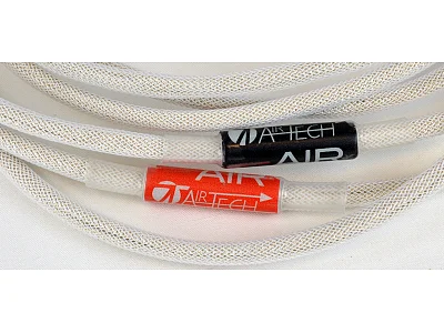 AIRTECH AIR RCA AIRTECH AIR RCA