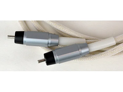 AIRTECH AIR RCA AIRTECH AIR RCA