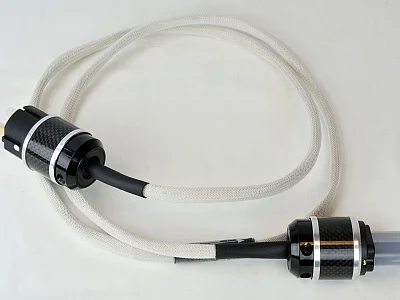 Airtech AIRTECH EVO SCH IEC 10A