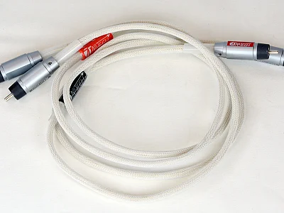 Airtech AIRTECH EVO RCA