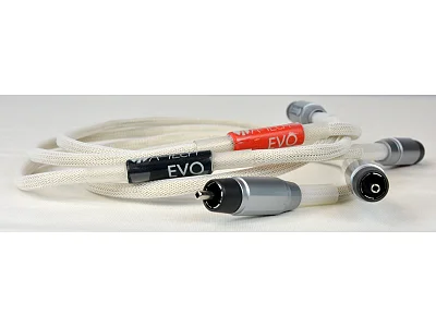 AIRTECH EVO RCA AIRTECH EVO RCA