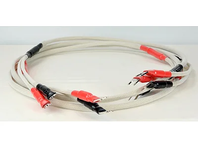 AIRTECH AIR AIRTECH AIR