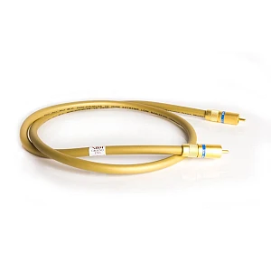 Van Den Hul VAN DEN HUL THE DIGI-COUPLER 75 OHM