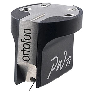 Ortofon ORTOFON MC WINDFELD TI