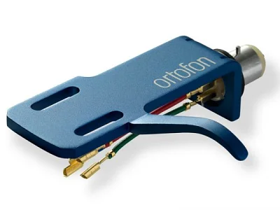 Ortofon ORTOFON SH-4