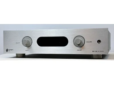 EAM LAB MUSICA D101