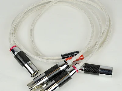 Airtech AIRTECH AIR XLR