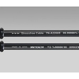 Acrolink ACROLINK 7N-A2200III RCA