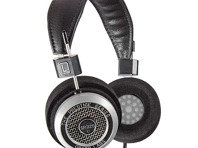 Grado GRADO SR325E