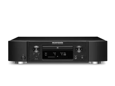 Marantz MARANTZ ND8006