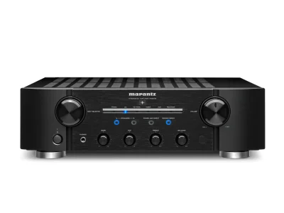 Marantz MARANTZ PM8006