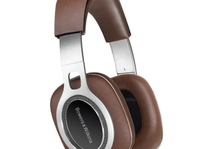 Bowers & Wilkins BOWERS & WILKINS P9 SIGNATURE