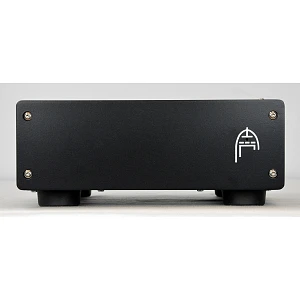 Audion AUDION SELECT MC 1