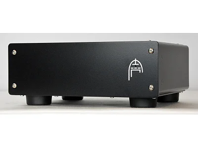 AUDION SELECT MC 1 AUDION SELECT MC 1