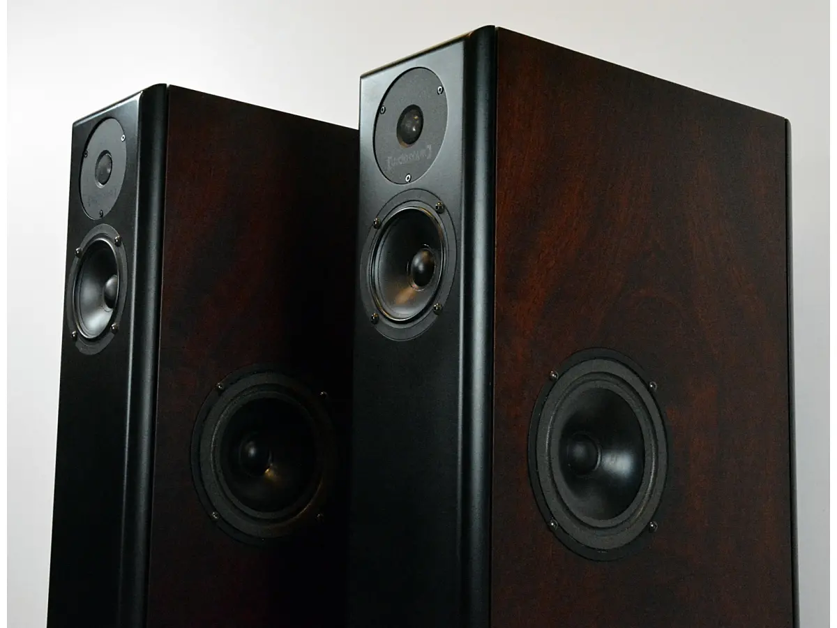 Bowers Wilkins Speakers >> Audio physic virgo - Audio physic Floorstanding loudspeakers Bowers Wilkins Speakers >> Audio physic virgo - Audio physic Floorstanding loudspeakers