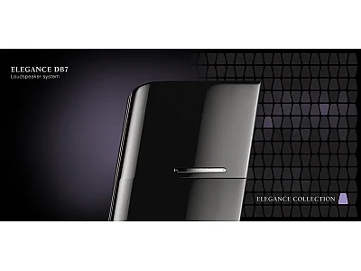 KHARMA ELEGANCE DOUBLE SEVEN SIGNATURE KHARMA ELEGANCE DOUBLE SEVEN SIGNATURE