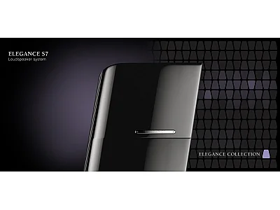 KHARMA ELEGANCE SINGLE SEVEN SIGNATURE KHARMA ELEGANCE SINGLE SEVEN SIGNATURE