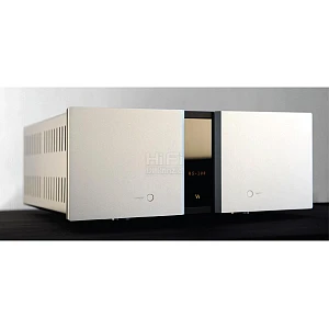 Vitus Audio VITUS AUDIO RS-101